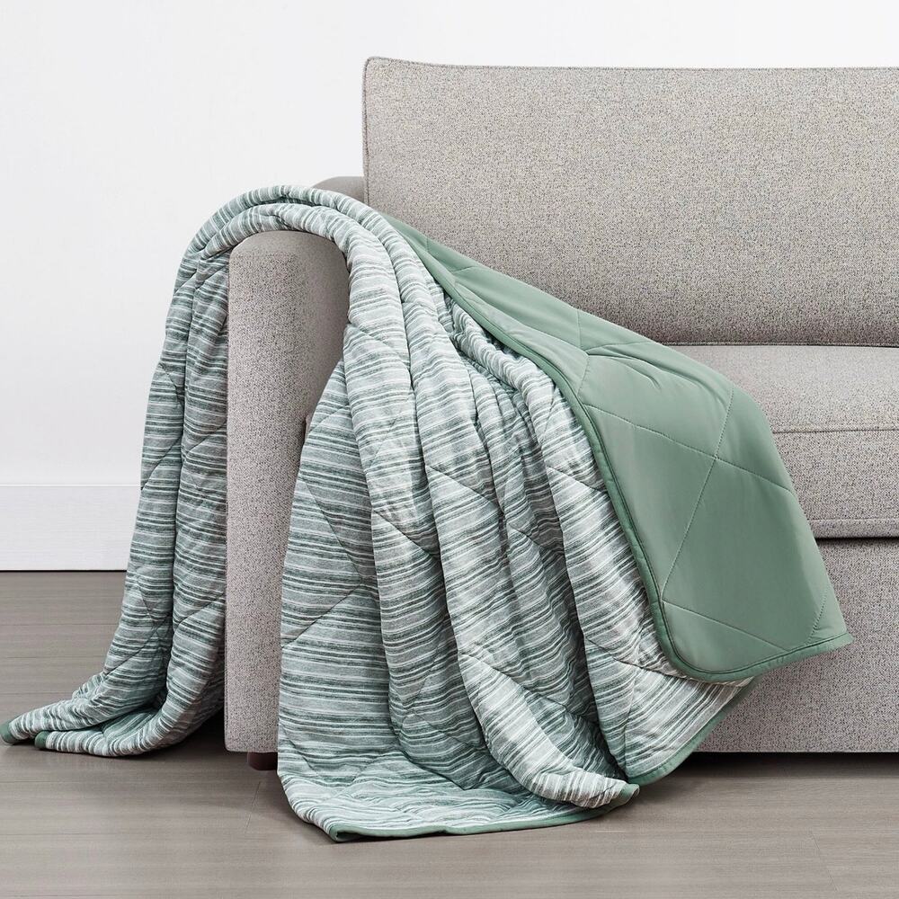2 Cooling Blankets - Picture 3 of 8